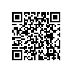 RT0201FRE0732R4L QRCode