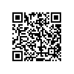 RT0201FRE07340RL QRCode