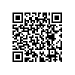 RT0201FRE07348RL QRCode