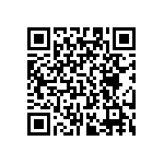 RT0201FRE0734K8L QRCode