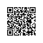 RT0201FRE07357RL QRCode