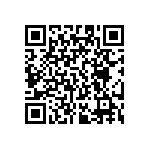 RT0201FRE0735K7L QRCode