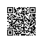 RT0201FRE0736K5L QRCode