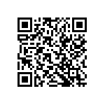 RT0201FRE0736KL QRCode