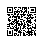 RT0201FRE0737K4L QRCode