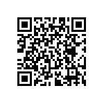 RT0201FRE0738R3L QRCode