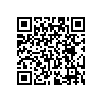 RT0201FRE0739K2L QRCode