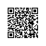 RT0201FRE073K09L QRCode