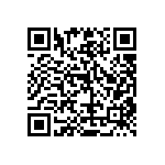RT0201FRE073K48L QRCode