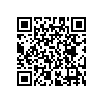 RT0201FRE073K57L QRCode