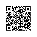 RT0201FRE073K83L QRCode