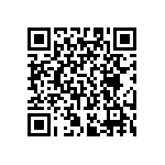 RT0201FRE073K92L QRCode