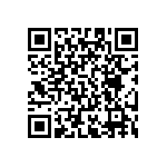 RT0201FRE07402RL QRCode