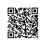 RT0201FRE0740R2L QRCode