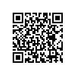 RT0201FRE0746R4L QRCode