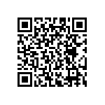 RT0201FRE0747K5L QRCode