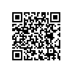 RT0201FRE07481RL QRCode