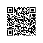 RT0201FRE074K12L QRCode