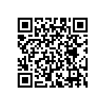 RT0201FRE074K64L QRCode