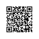 RT0201FRE074K7L QRCode