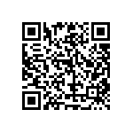 RT0201FRE07510RL QRCode