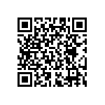 RT0201FRE07511RL QRCode