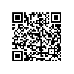 RT0201FRE0751K1L QRCode