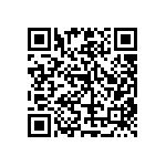 RT0201FRE0752R3L QRCode