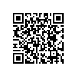 RT0201FRE0757K6L QRCode