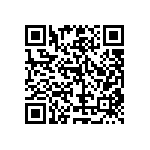 RT0201FRE07590RL QRCode