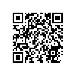 RT0201FRE075K1L QRCode