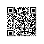 RT0201FRE075K23L QRCode