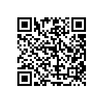 RT0201FRE07604RL QRCode