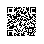 RT0201FRE0762RL QRCode