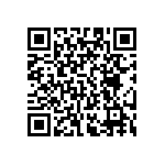 RT0201FRE0763K4L QRCode