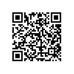 RT0201FRE0766R5L QRCode