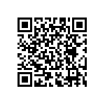 RT0201FRE07680RL QRCode