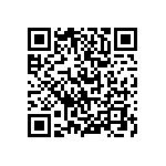 RT0201FRE0768RL QRCode