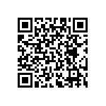 RT0201FRE0769K8L QRCode