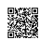 RT0201FRE076K19L QRCode