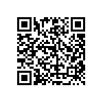 RT0201FRE076K34L QRCode