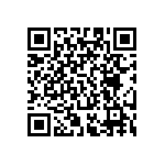 RT0201FRE076K81L QRCode