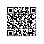 RT0201FRE076K98L QRCode