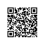 RT0201FRE07715RL QRCode