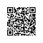 RT0201FRE0771K5L QRCode