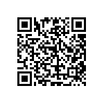 RT0201FRE0771R5L QRCode