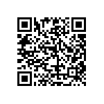 RT0201FRE077K68L QRCode