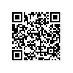 RT0201FRE07825RL QRCode