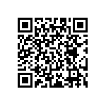 RT0201FRE0782R5L QRCode