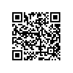 RT0201FRE078K87L QRCode
